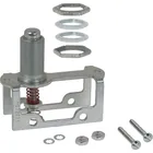 MCD2711 by Honeywell Sensing And Control