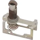 MD3211-Q by Honeywell Sensing And Control