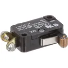 V3L-139 by Honeywell Sensing And Control