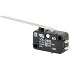 V3L-2436 by Honeywell Sensing And Control