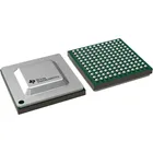TLK10022CTR by Texas Instruments