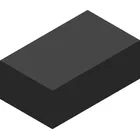 LTR-559ALS-01 by Lite-on Technology
