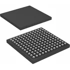 AD9361BBCZ-REEL by Analog Devices