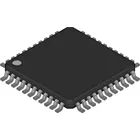 AD9361BBCZ by Analog Devices