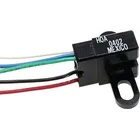 HOA1887-013 by Honeywell Sensing And Control