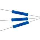 EY103KE by Ohmite Manufacturing