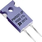 PWR221-2FC4R00F by Bourns