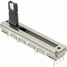 PTL20-15G1-203B2 by Bourns