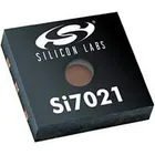 SI7021-A10-GM by Silicon Labs