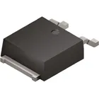 2SD1816S-TL-H by Onsemi