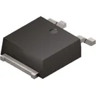 2SD1816T-TL-H by Onsemi