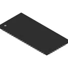 LV25500PQA-NH by Onsemi