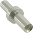 11050006102 by Harting Electronics & Kg