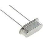 ATS120-E by Cts