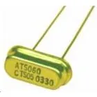 ATS16A-E by Cts