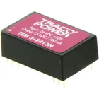 TEM3-0522N by Traco Electronic Ag
