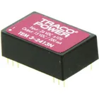TEM3-2423N by Traco Electronic Ag