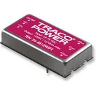 TEN20-2412WIR by Traco Electronic Ag