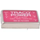 TEN20-7213WIR by Traco Electronic Ag