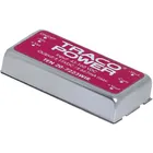 TEN20-7222WIR by Traco Electronic Ag