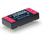 TEN40-2412WIN by Traco Electronic Ag