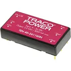 TEN40-4812WIN by Traco Electronic Ag