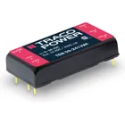 TEN50-4811WI by Traco Electronic Ag