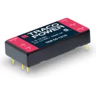 TEN50-4812 by Traco Electronic Ag
