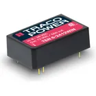 TEN6-4812WIN by Traco Electronic Ag