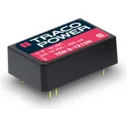 TEN6-4822N by Traco Electronic Ag