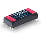 TEN60-2411N by Traco Electronic Ag