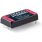 TEN60-2413WIN by Traco Electronic Ag