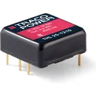 THL25-2422 by Traco Electronic Ag