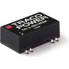THL3-2415WISM by Traco Electronic Ag