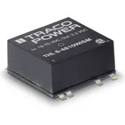 THL6-2415WISM by Traco Electronic Ag