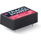 THM10-4810WI by Traco Electronic Ag