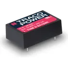 THM3-2422WI by Traco Electronic Ag