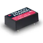 THM6-0511WI by Traco Electronic Ag
