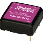 THN30-1215 by Traco Electronic Ag