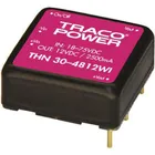 THN30-2415WI by Traco Electronic Ag