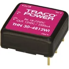 THN30-4810WI by Traco Electronic Ag