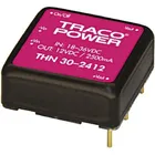 THN30-4815 by Traco Electronic Ag