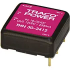 THN30-4823 by Traco Electronic Ag
