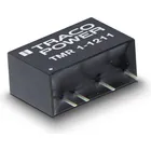 TMR1-2423 by Traco Electronic Ag