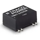 TMR1-4812SM by Traco Electronic Ag
