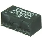 TMR2-4813WIN by Traco Electronic Ag