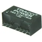 TMR2-4823WIN by Traco Electronic Ag