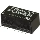 TMR3-0510HI by Traco Electronic Ag