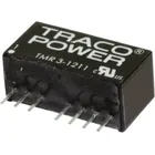 TMR3-0513HI by Traco Electronic Ag