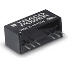 TMR3-0522HI by Traco Electronic Ag